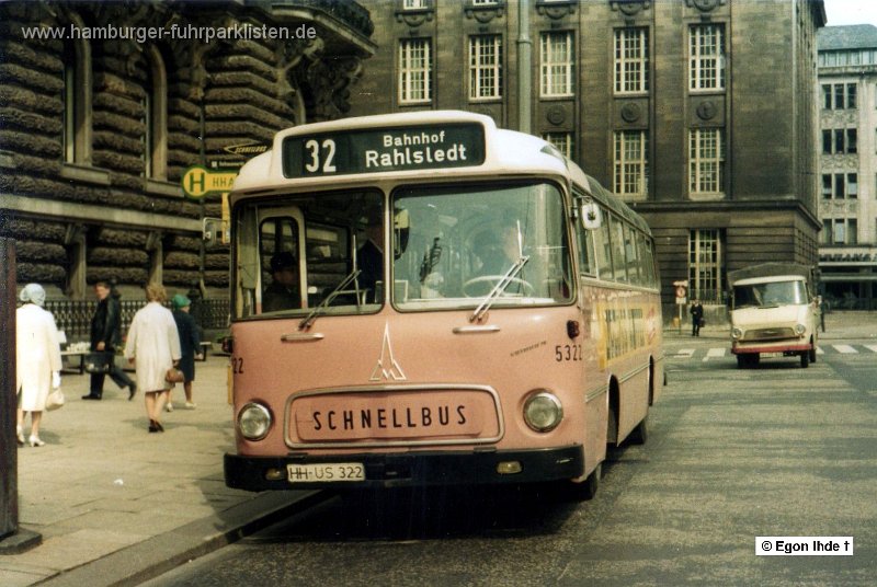 5322-12, HH-US 322,HHA,EI.jpg